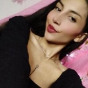 Ann_Fyre