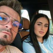 ArysandBrianna