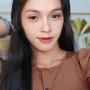 Miss_OliviaRamsay