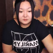 asian_beautyy
