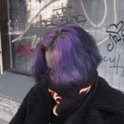 avrora_beauty