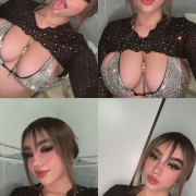 Ayse_Baker