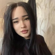 babydollalsi