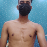 bhuppi12133