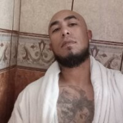 BigDdyAnthony1