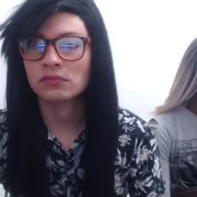 black_and_white_girls1