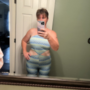 BlackcockBareback