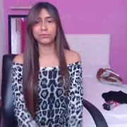 briannafox