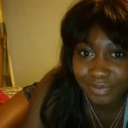 brownangelx18