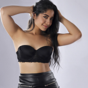 CamilaDunn