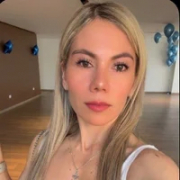 camila_velvett