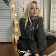 cara_delflOrens