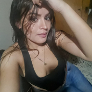 carito_19