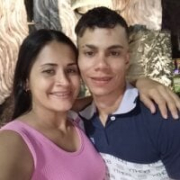 caroliandjhon