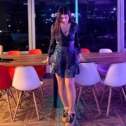 CaronBaessler