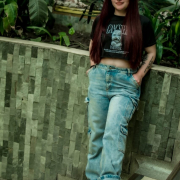 Catherine_xo