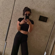 Catty_Amie