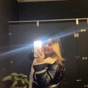 Celeste_nails3