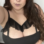 charliebordeauxxx