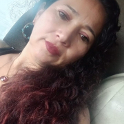 charlote__1