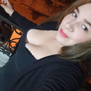 charlotte_sx