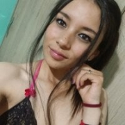 Chelsy_Evans