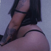 ChloeBrown21