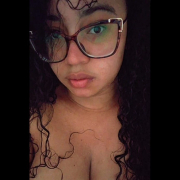 chloe_romero