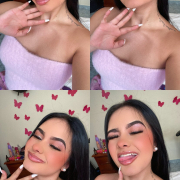 cloeh_golden