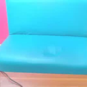 cmila_hot_wet