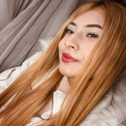 Connie_20