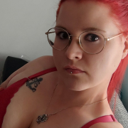Curvylady95