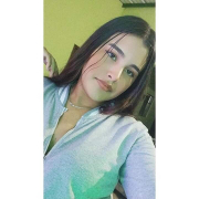 Damara21