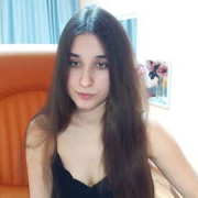 diana_moviefan