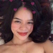 dimple_girl777