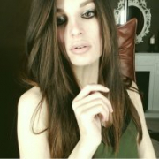 DreamSelena
