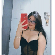 DULCE-CELEZTEE