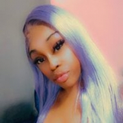 ebonyniyy