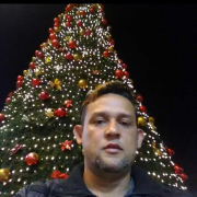 elgorditodotado35