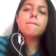 ella728