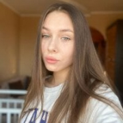 Elsa_Hebert
