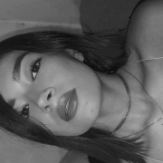 elva_girl
