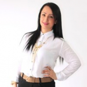 Emilia_taylor
