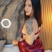 Emma_Rosse2