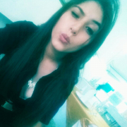 esme_angel