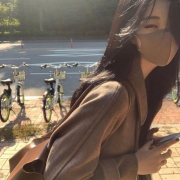EtsuAkiko