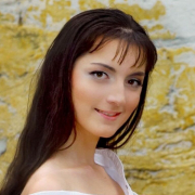 EvelynCarroll