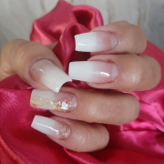 fadinha35