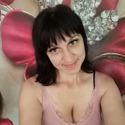 feralberry3