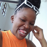 flygirl255